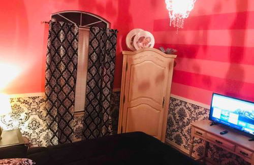 El Paso Westside Contemporary Beautiful Big Home - Foto 4