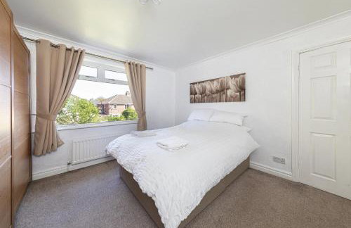 Beautiful Chester House - Foto 19