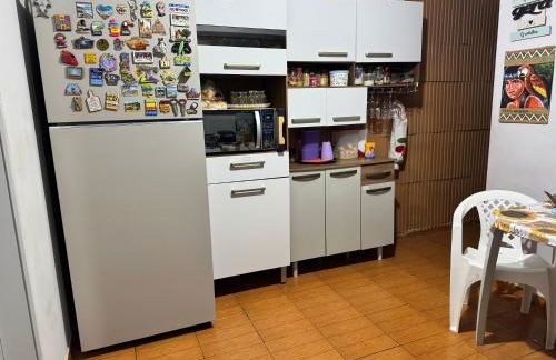 Casa Recanto 2 quartos - Foto 7