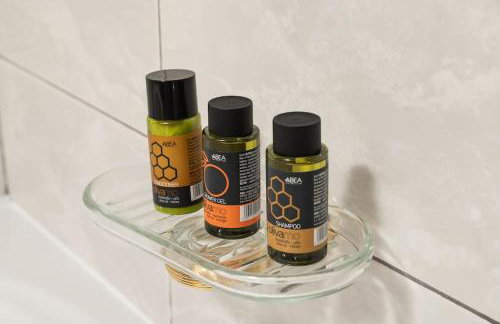 Villa Androniki - Foto 28