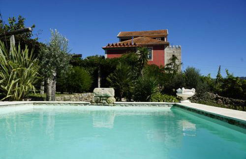 Loft Tapada - Foto 40