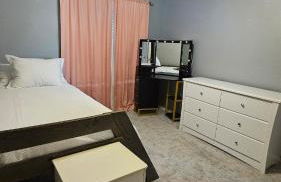 Buckeye Bliss Home Away From Home - Foto 49