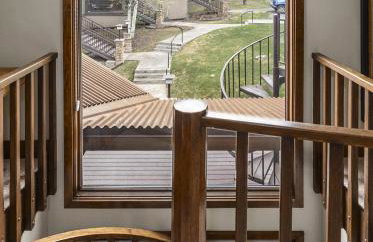 Tamarron Gambel Oak 745 - Photo 21