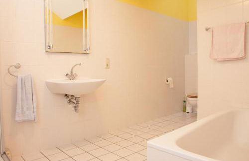 Ferienwohnungen Beckingen - Foto 16