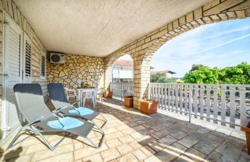 Apartments The heart of Croatia - Photo 20