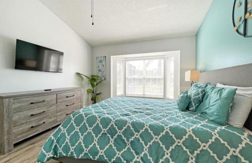 Lakeside Sunset 3 Bedroom by RedAwning - Foto 29