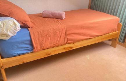 Appartement en centre ville de Guillestre - Foto 16