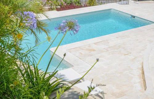 Bonita stay B Sky Piscina caliente, vistas, wifi - Foto 50