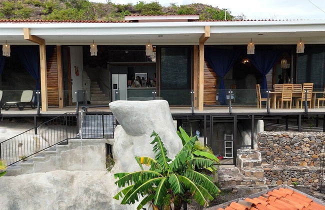 Destino Hotel & Hot Spring - Foto 40