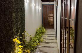 Studio Hashi 02 - Foto 9