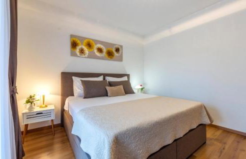 Gorgeous Home In Dicmo With Sauna - Foto 33