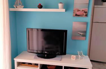 Apartamento Moncofa - Foto 7