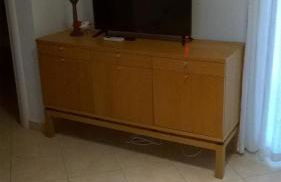 Villa Dimitra - Foto 10