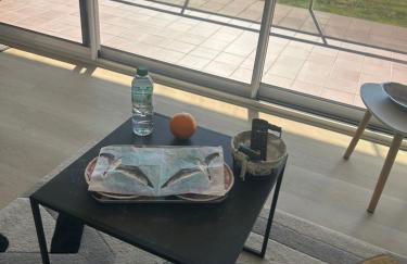 Concarneau face à la mer stationnement privatif - Photo 7