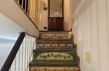 Il Tamburello - Foto 12