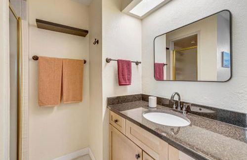 Private Dock Canal-Front Homosassa Home! - Foto 20