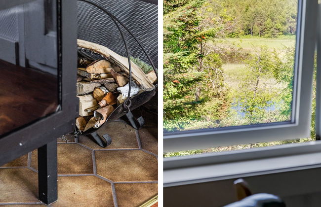 Enerhögen Lingonet - Foto 23