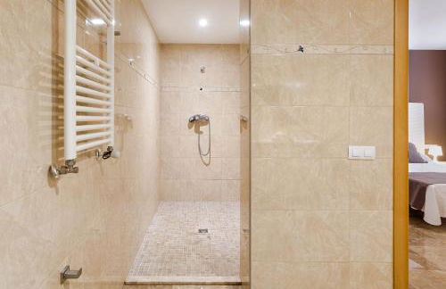 Villa Dorita Costa Brava - Photo 21