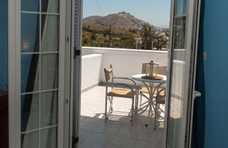 Saraya Resort - Foto 40