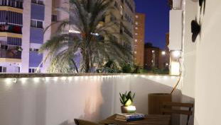 Apartamento Adri - Photo 3