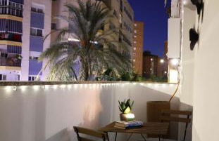 Apartamento Adri - Photo 3