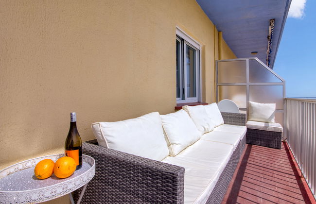 Las Perlas - Foto 17