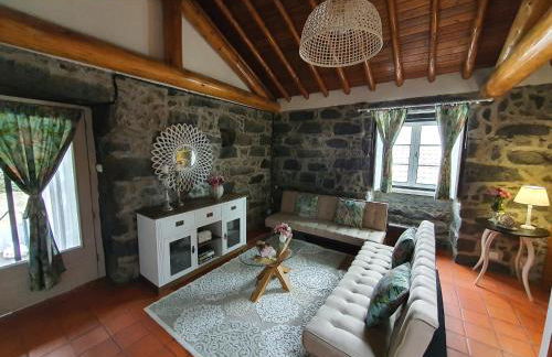 Casa Baleia á Vista - Foto 12