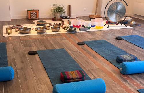 Magnifique T3 à 50 m du Bassin - Photo 17