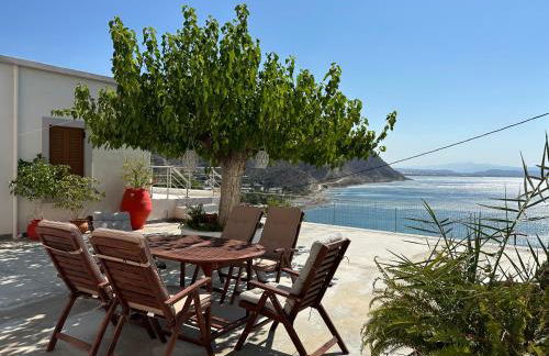 Irini Panorama - Foto 5