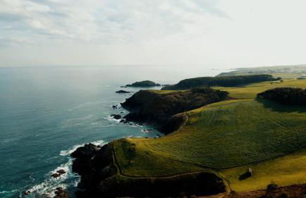 Apartamentos Puerto Norte - Apto 1 - Foto 20