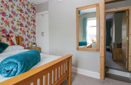 Willow Cottage Haverigg Millom - Foto 32