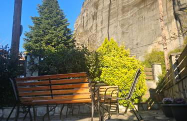 Astria Apartment 3 - Foto 3