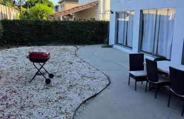 Modern spacious home close to Universal studio & Hollywood for 11 - Foto 21