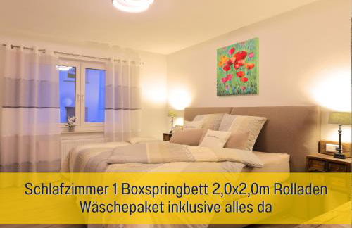 Ferienhaus Däschinger - Foto 3