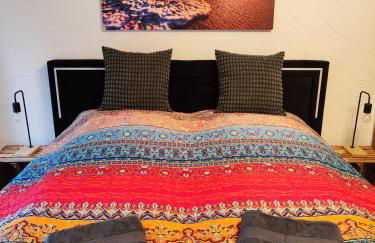 Wohlfühloase Mönchengladbach 1 - Foto 9