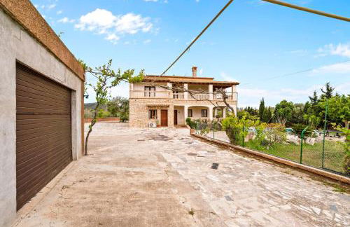 Casa Marcos - Foto 15