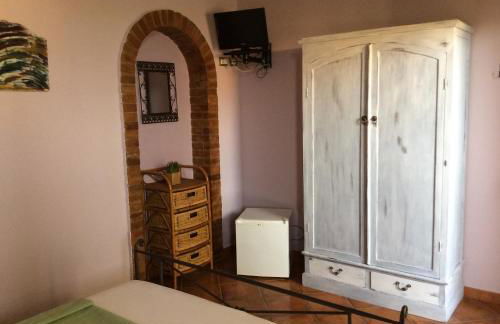 Sweet Home & Apartaments - Foto 22