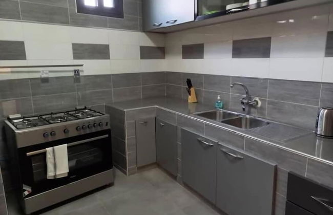 Lighthouse Signature Suites - Photo 53