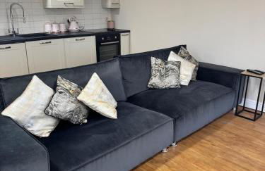 Cosy Cloud - Photo 12