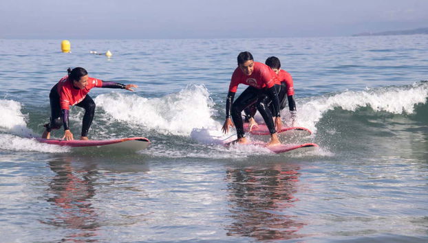 Tour in Nigrán - Foto 2