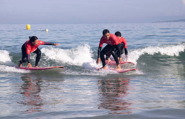 Tour in Nigrán - Foto 2