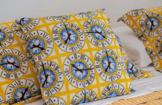 Villa Aurora Caprese - Foto 67