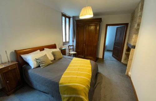 Maison Noëlle - Foto 7