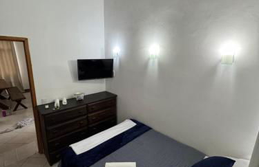 Casa da Beta Ilha Grande - Foto 18