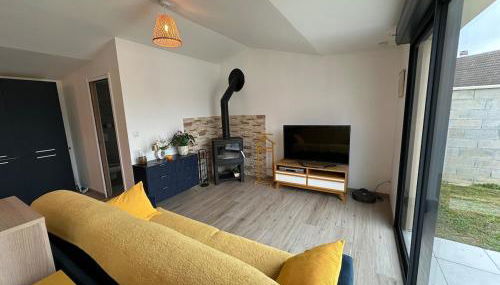 Maisonnette Migahome - Foto 3