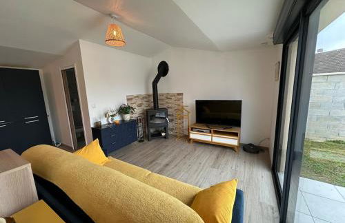 Maisonnette Migahome - Foto 3