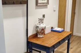 Certa Cito Exceptionally Large 4 Bedroom Bungalow and Garden Near The Beach - Foto 26