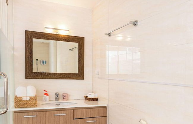 SAZIHOME Old Town Hanoi - Foto 75