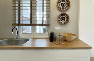 Bay view residence - Foto 44