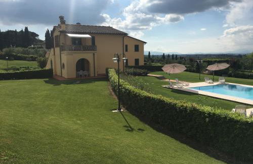 Il Borgherino - Foto 1